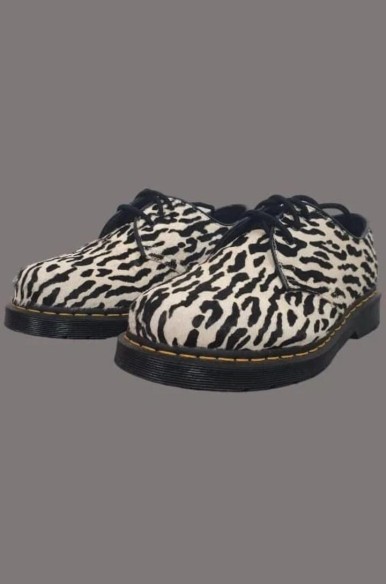 Dr. Martens Wacko Maria 1461 taille 41