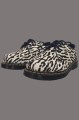 Dr. Martens Wacko Maria 1461 taille 41
