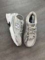 New balance 740 - taille 39