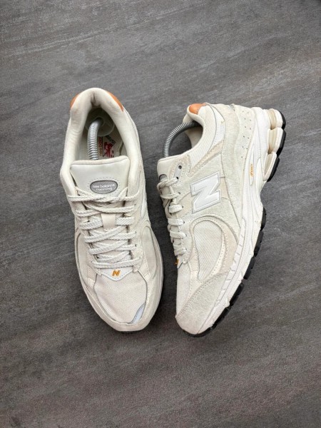 New balance 2002r - taille 41,5