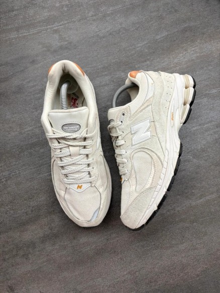 New balance 2002r - taille 41,5
