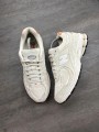 New balance 2002r - taille 41,5