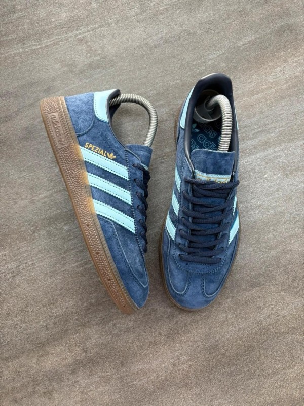 Adidas spezial - taille 38