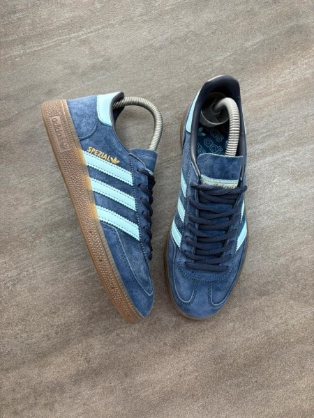 Adidas spezial - taille 38