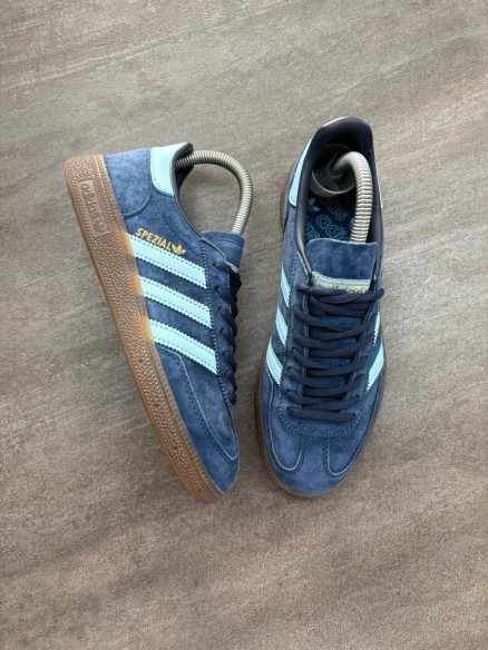 Adidas spezial - taille 38
