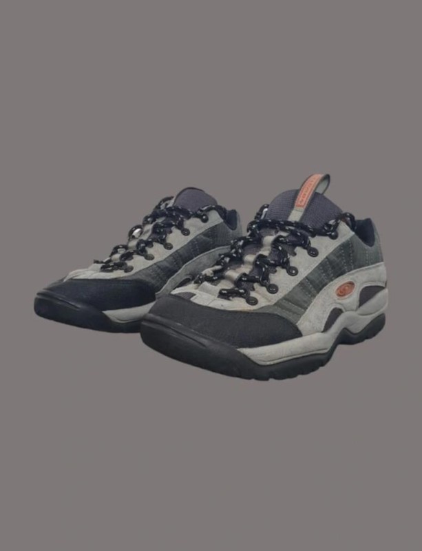 Salomon Pisco Low taille 43 1/3 2