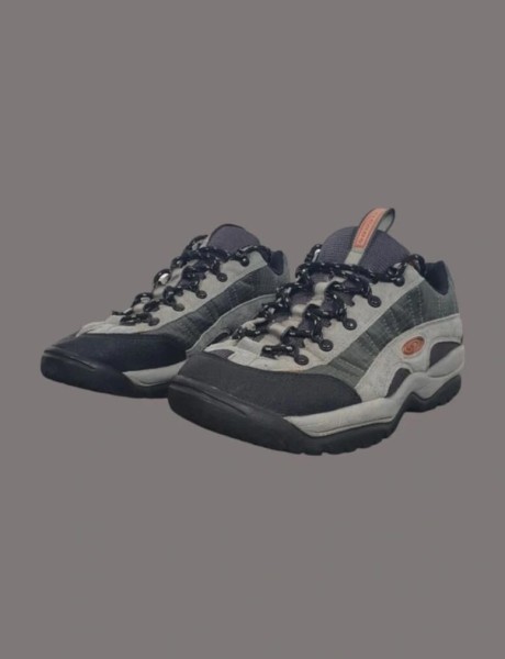Salomon Pisco Low taille 43 1/3