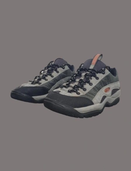 Salomon Pisco Low taille 43 1/3