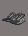 Salomon Pisco Low taille 43 1/3