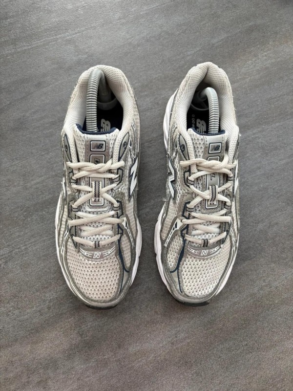 New balance 740 - taille 39 2