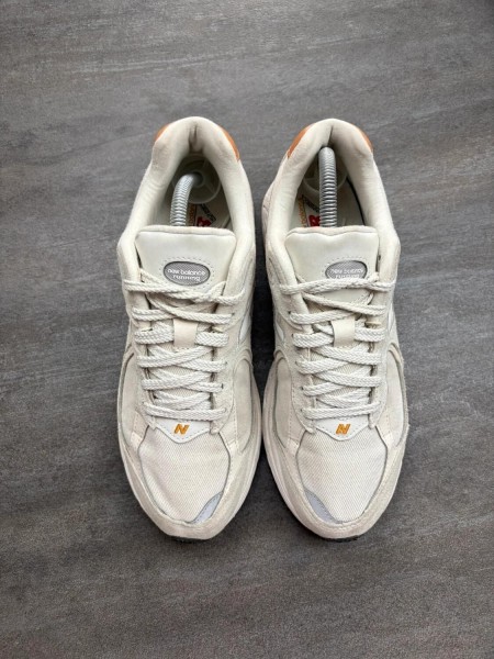 New balance 2002r - taille 41,5