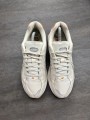 New balance 2002r - taille 41,5