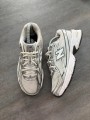 New balance 740 - taille 39
