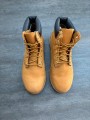 Boots Timberland Premium 6-inch ( taille 40 )