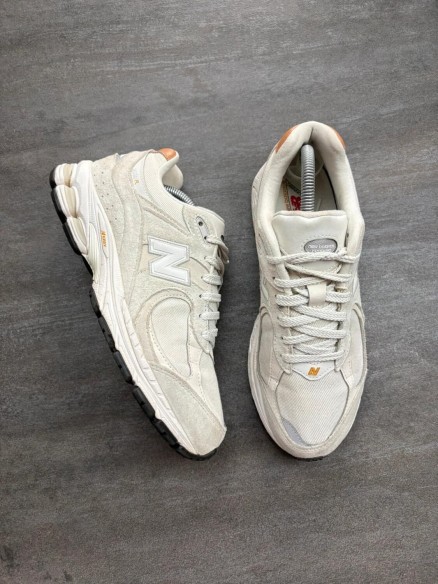 New balance 2002r - taille 41,5