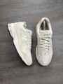 New balance 2002r - taille 41,5