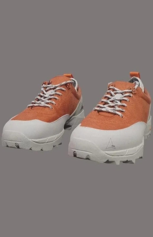 Roa Neal orange taille 42 2