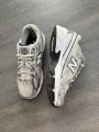 New balance 740 - taille 39