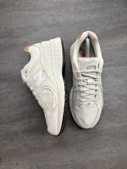 New balance 2002r - taille 41,5