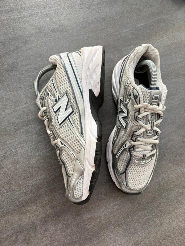 New balance 740 - taille 39 2