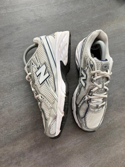 New balance 740 - taille 39