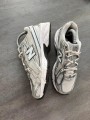 New balance 740 - taille 39