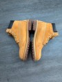 Boots Timberland Premium 6-inch ( taille 40 )