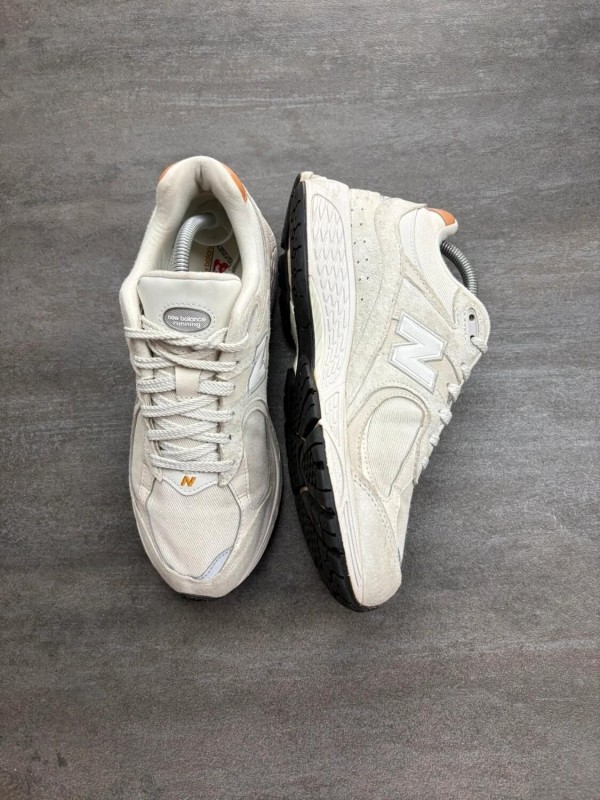 New balance 2002r - taille 41,5 2
