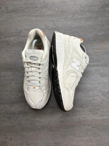 New balance 2002r - taille 41,5