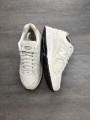New balance 2002r - taille 41,5