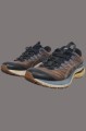 Asics FN3-S Gel Kayano 28 taille 38