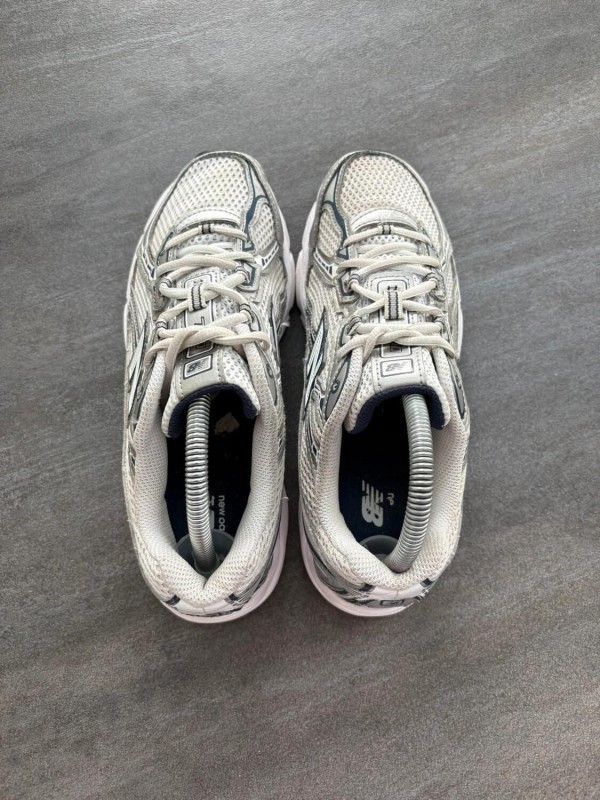 New balance 740 - taille 39 2