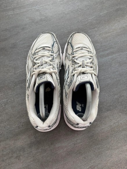 New balance 740 - taille 39