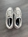 New balance 740 - taille 39