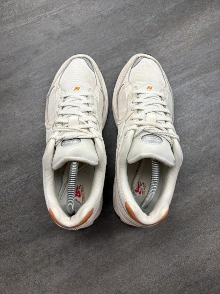 New balance 2002r - taille 41,5