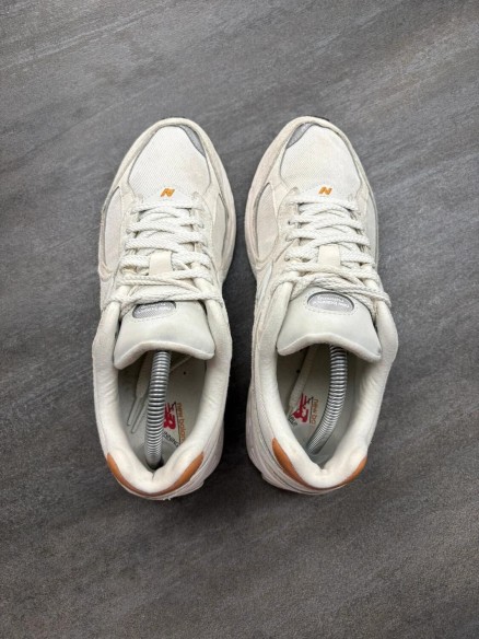 New balance 2002r - taille 41,5