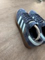 Adidas spezial - taille 38