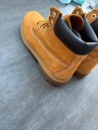 Boots Timberland Premium 6-inch ( taille 40 )