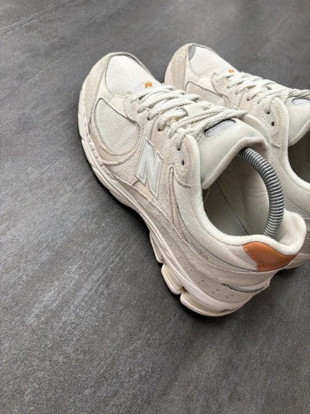 New balance 2002r - taille 41,5