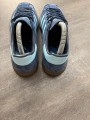 Adidas spezial - taille 38