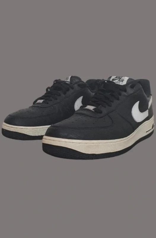 Nike Air Force Supreme Comme Des Garçons taille 44 2