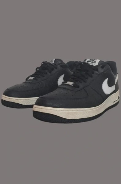 Nike Air Force Supreme Comme Des Garçons taille 44