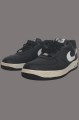Nike Air Force Supreme Comme Des Garçons taille 44