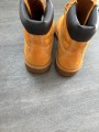 Boots Timberland Premium 6-inch ( taille 40 )