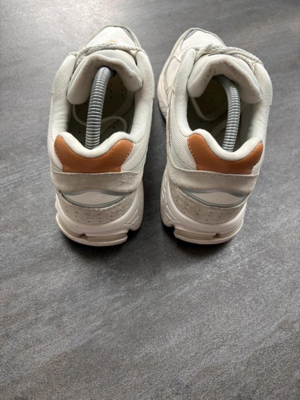 New balance 2002r - taille 41,5 2