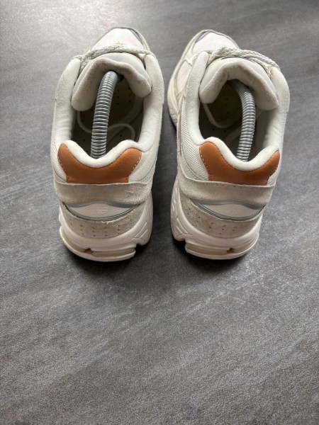 New balance 2002r - taille 41,5