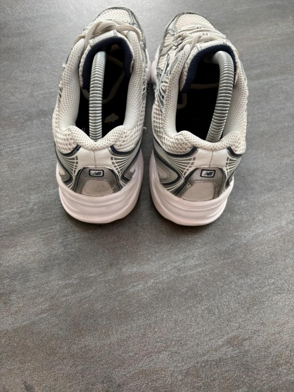New balance 740 - taille 39 2