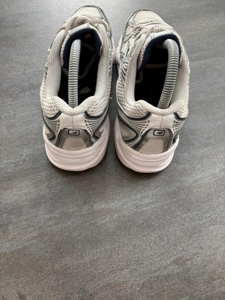 New balance 740 - taille 39