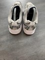 New balance 740 - taille 39