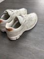 New balance 2002r - taille 41,5